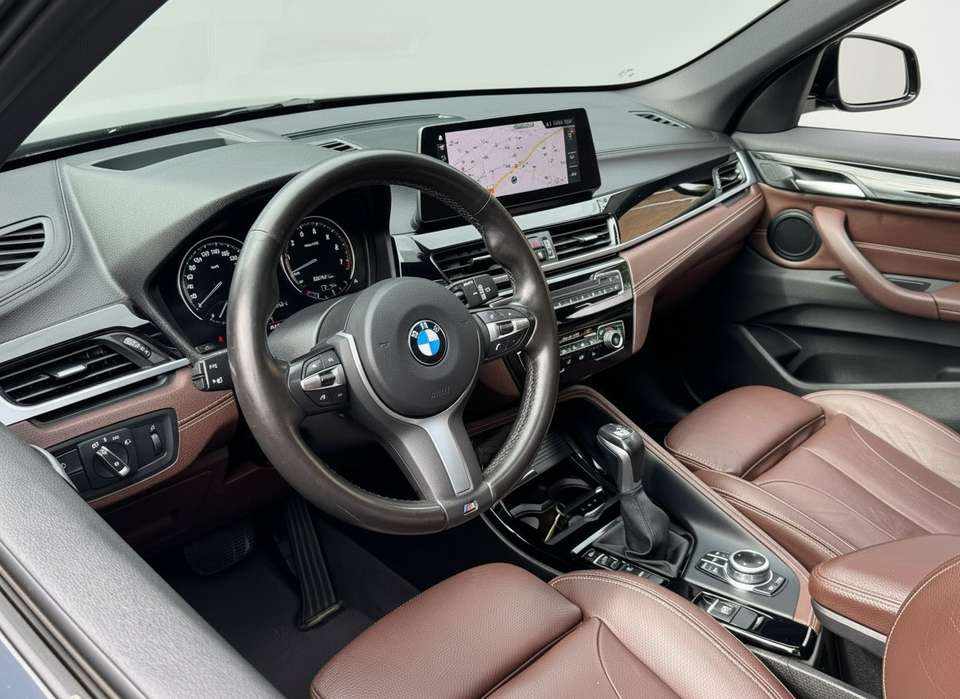 bmw-x1-xdrive25e-2020-gasolina-1499cc