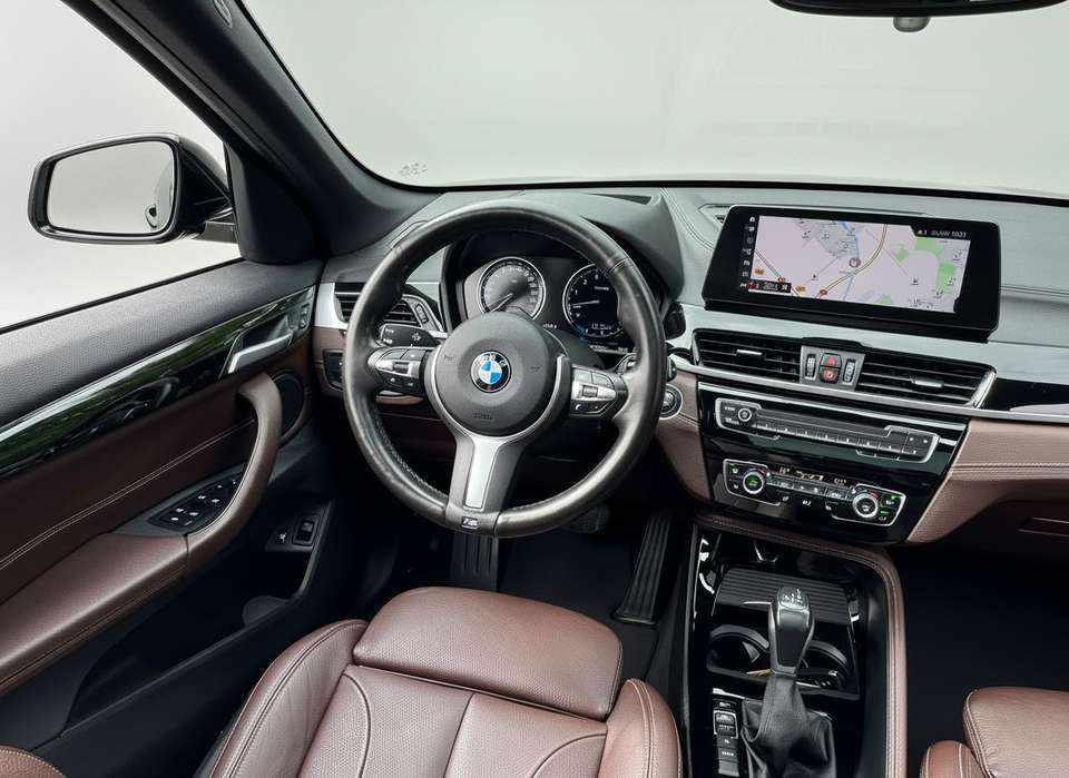 bmw-x1-xdrive25e-2020-gasolina-1499cc