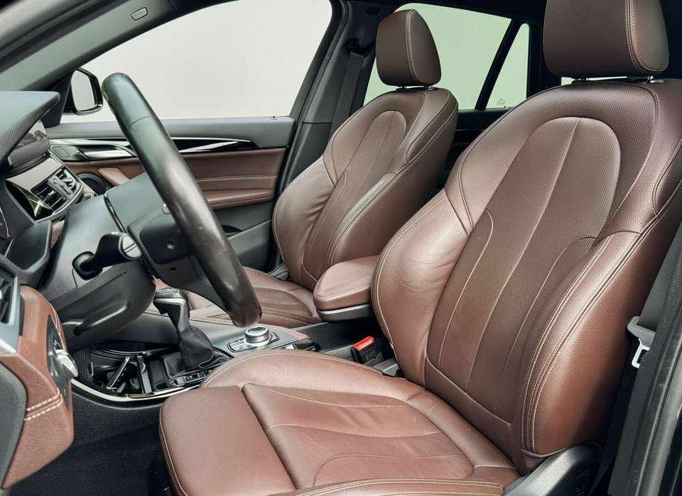 bmw-x1-xdrive25e-2020-gasolina-1499cc