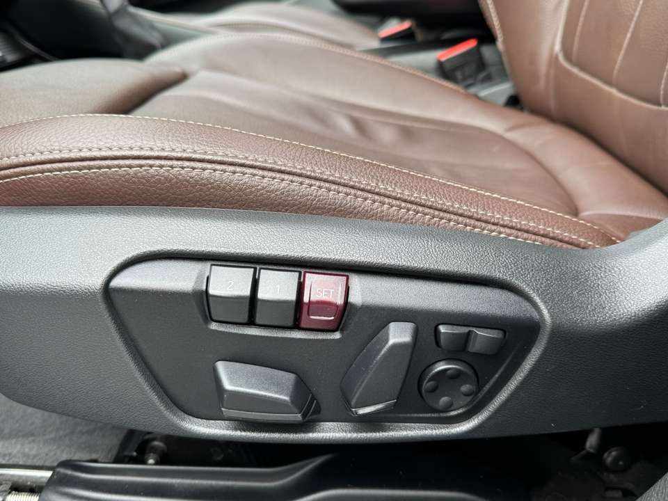 bmw-x1-xdrive25e-2020-gasolina-1499cc