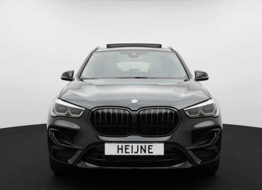 bmw-x1-xdrive25e-2020-gasolina-1499cc