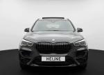 bmw-x1-xdrive25e-2020-gasolina-1499cc
