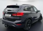 bmw-x1-xdrive25e-2020-gasolina-1499cc