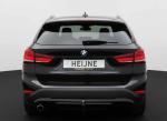 bmw-x1-xdrive25e-2020-gasolina-1499cc