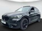bmw-x1-xdrive25e-2020-gasolina-1499cc