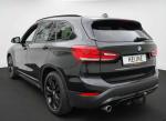 bmw-x1-xdrive25e-2020-gasolina-1499cc