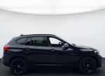 bmw-x1-xdrive25e-2020-gasolina-1499cc