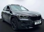 bmw-x1-xdrive25e-2020-gasolina-1499cc