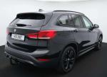 bmw-x1-xdrive25e-2020-gasolina-1499cc