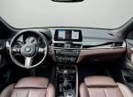 bmw-x1-xdrive25e-2020-gasolina-1499cc