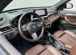 bmw-x1-xdrive25e-2020-gasolina-1499cc