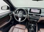 bmw-x1-xdrive25e-2020-gasolina-1499cc