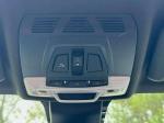 bmw-x1-xdrive25e-2020-gasolina-1499cc