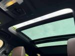 bmw-x1-xdrive25e-2020-gasolina-1499cc