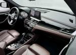 bmw-x1-xdrive25e-2020-gasolina-1499cc