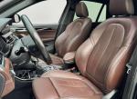 bmw-x1-xdrive25e-2020-gasolina-1499cc