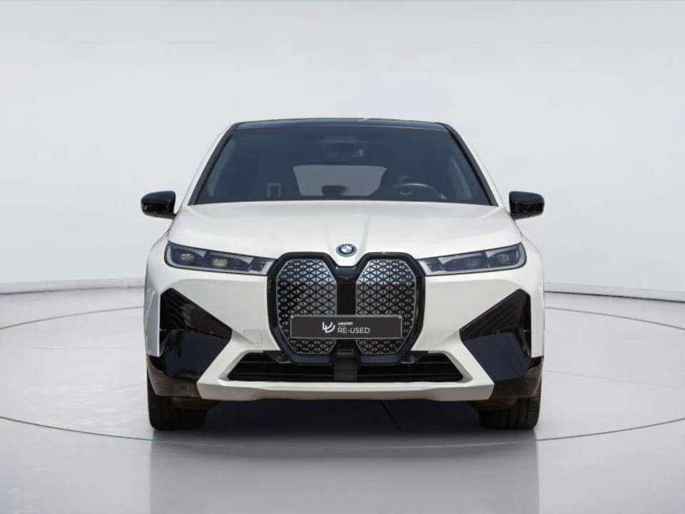bmw-ix-xdrive50-2022-eletrico