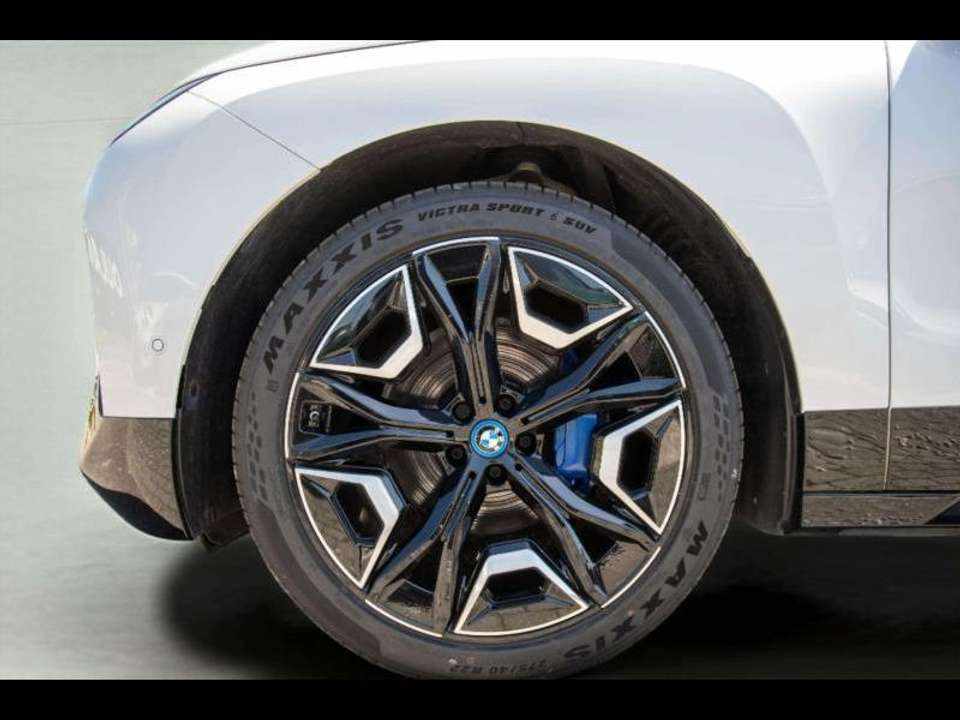 bmw-ix-xdrive50-2022-eletrico