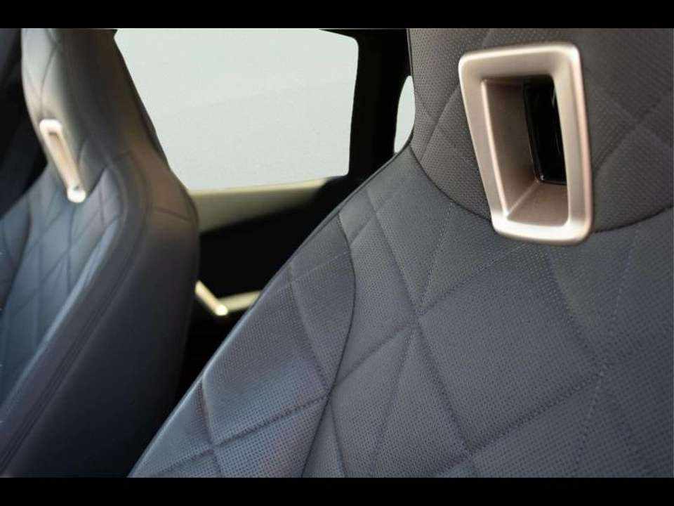 bmw-ix-xdrive50-2022-eletrico