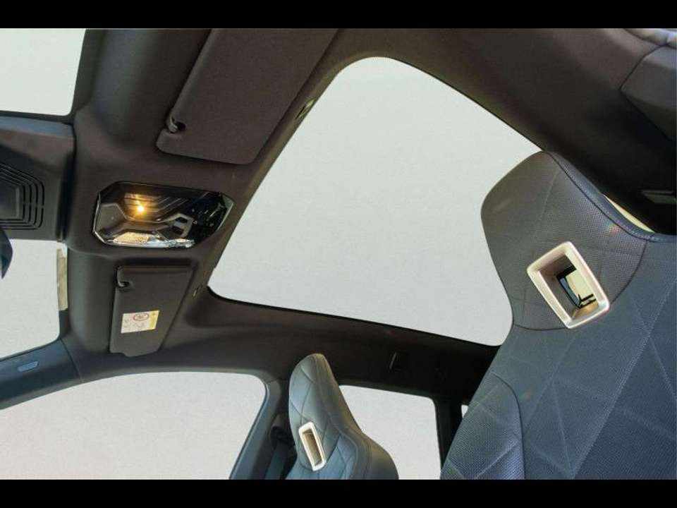 bmw-ix-xdrive50-2022-eletrico