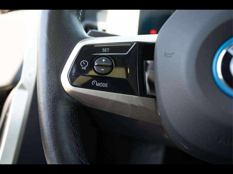 bmw-ix-xdrive50-2022-eletrico