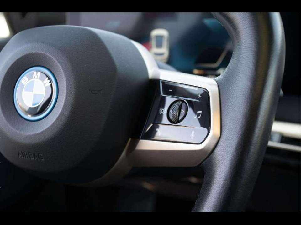 bmw-ix-xdrive50-2022-eletrico