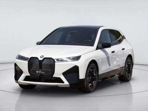 bmw-ix-xdrive50-2022-eletrico