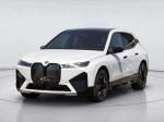 bmw-ix-xdrive50-2022-eletrico