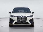 bmw-ix-xdrive50-2022-eletrico