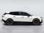 bmw-ix-xdrive50-2022-eletrico