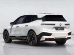 bmw-ix-xdrive50-2022-eletrico