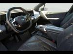 bmw-ix-xdrive50-2022-eletrico