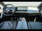 bmw-ix-xdrive50-2022-eletrico