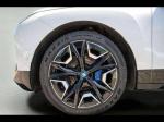 bmw-ix-xdrive50-2022-eletrico