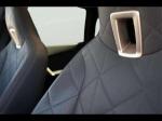 bmw-ix-xdrive50-2022-eletrico