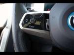 bmw-ix-xdrive50-2022-eletrico