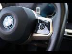 bmw-ix-xdrive50-2022-eletrico