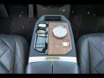 bmw-ix-xdrive50-2022-eletrico