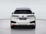 bmw-ix-xdrive50-2022-eletrico