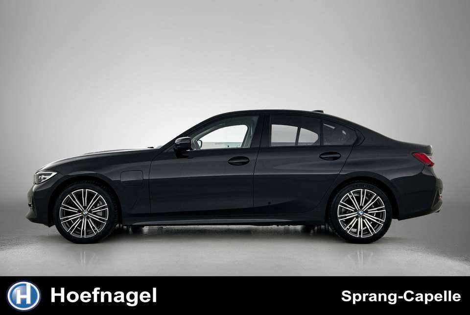 bmw-serie-3-330e-drive-2020-hibrido-1998cc