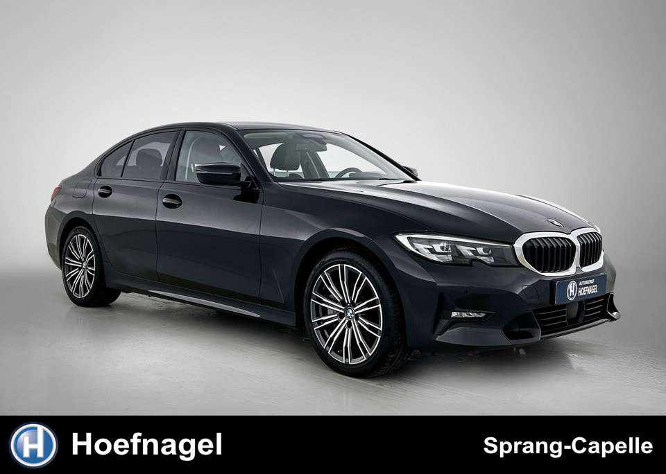 bmw-serie-3-330e-drive-2020-hibrido-1998cc