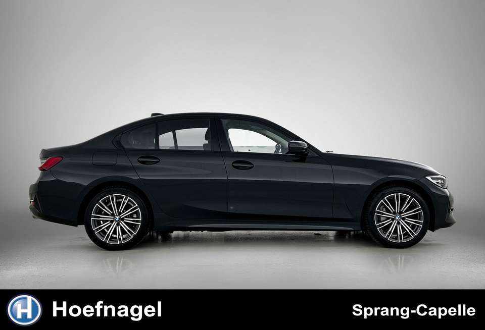 bmw-serie-3-330e-drive-2020-hibrido-1998cc