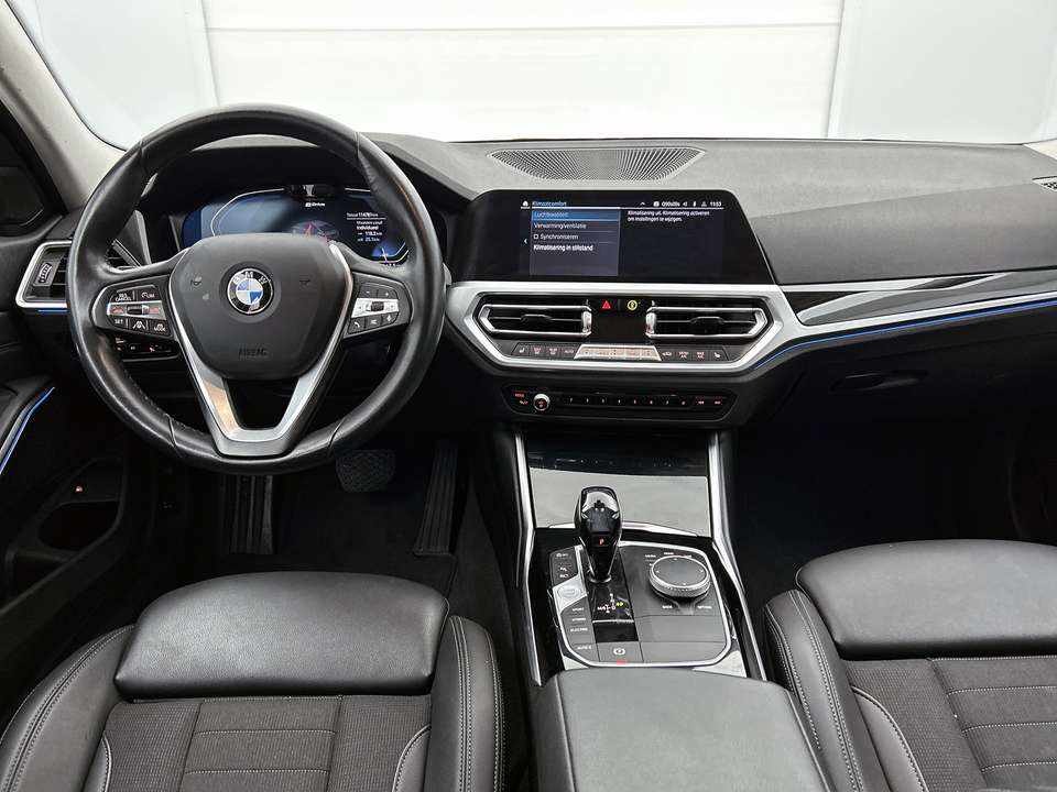 bmw-serie-3-330e-drive-2020-hibrido-1998cc