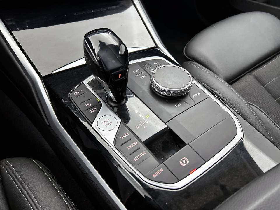 bmw-serie-3-330e-drive-2020-hibrido-1998cc