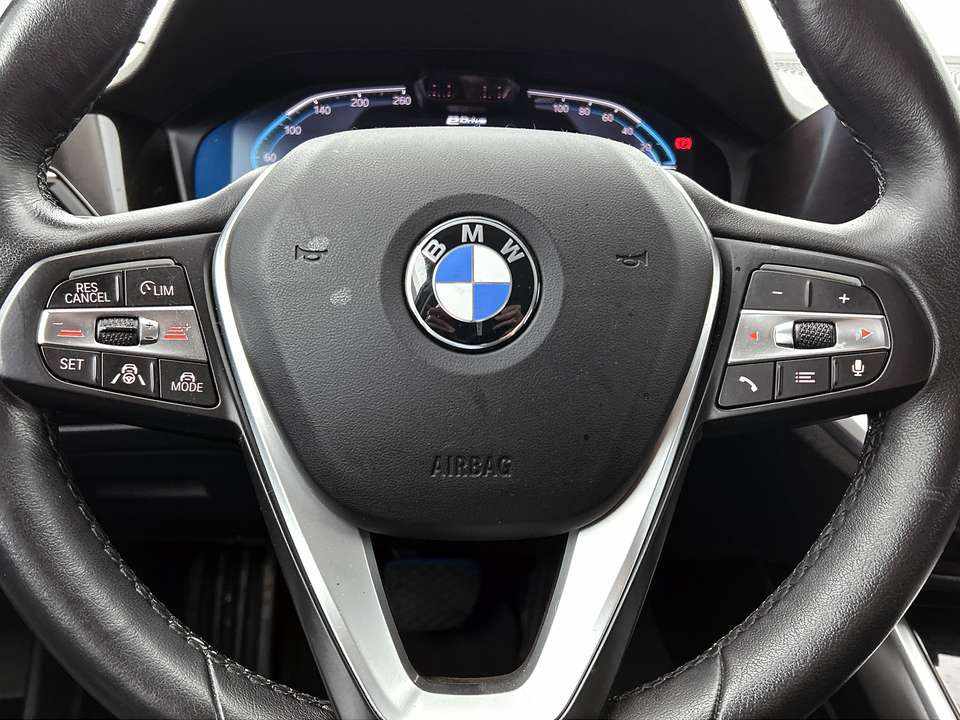 bmw-serie-3-330e-drive-2020-hibrido-1998cc
