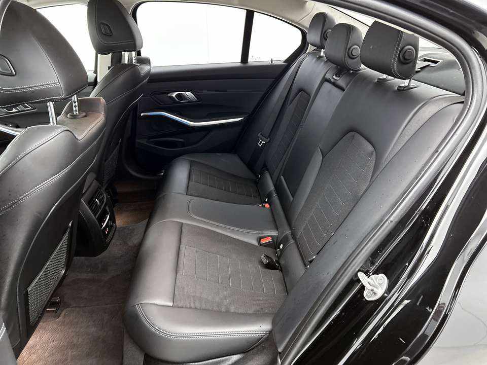 bmw-serie-3-330e-drive-2020-hibrido-1998cc