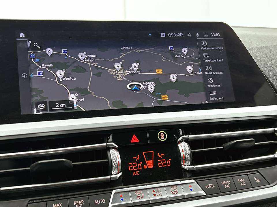 bmw-serie-3-330e-drive-2020-hibrido-1998cc