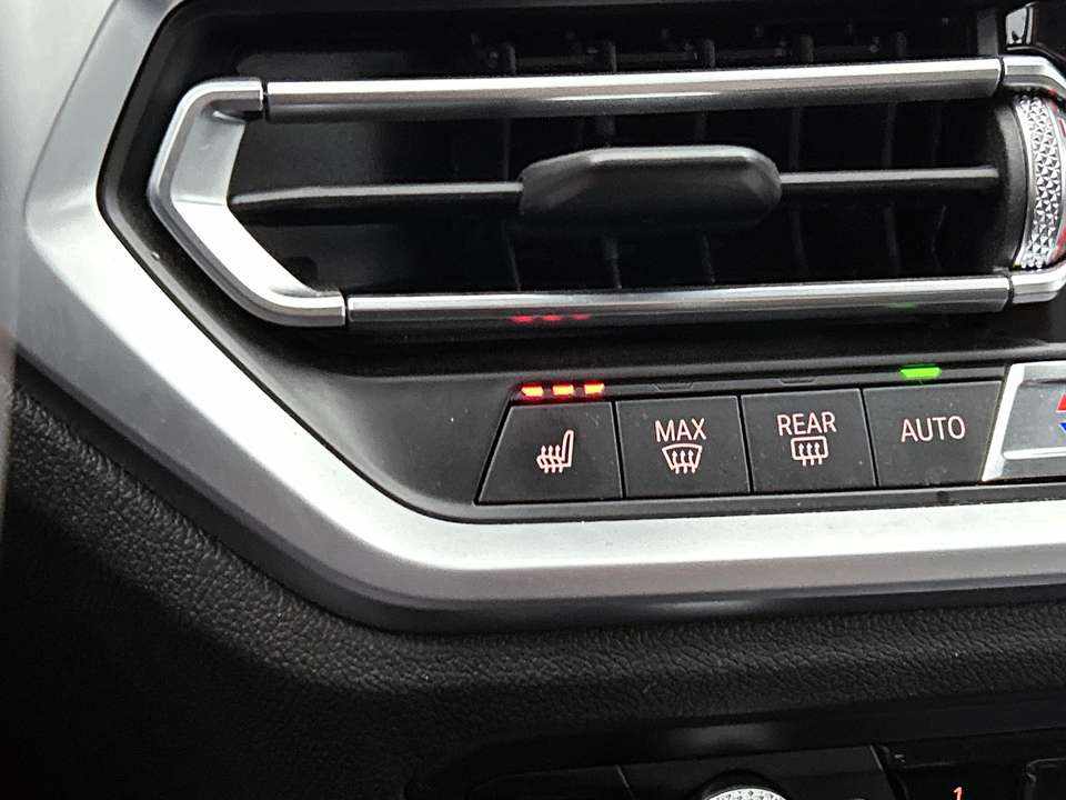 bmw-serie-3-330e-drive-2020-hibrido-1998cc