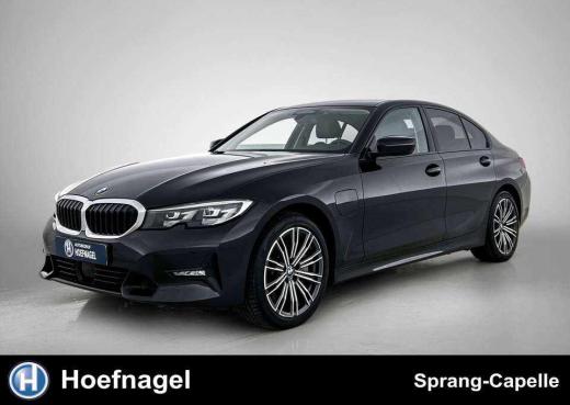 bmw-serie-3-330e-drive-2020-hibrido-1998cc