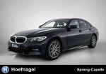 bmw-serie-3-330e-drive-2020-hibrido-1998cc